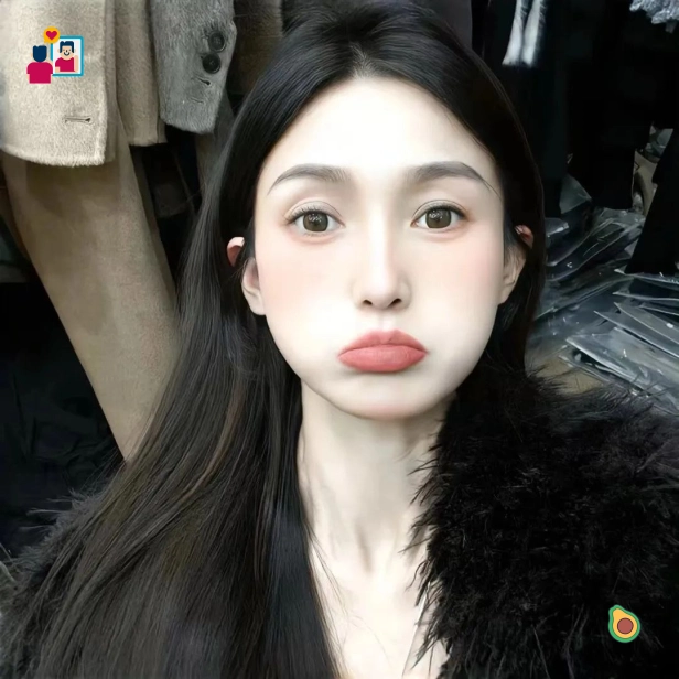 阿宁