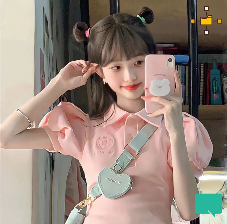 赵女士
