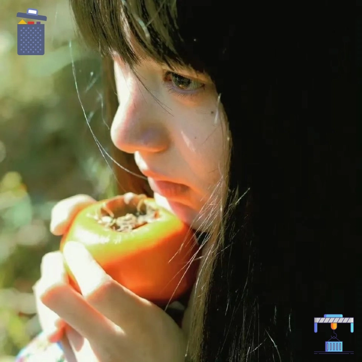 老许